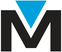 Matrix Imaging Solutions